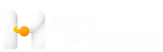 Hora Combinada