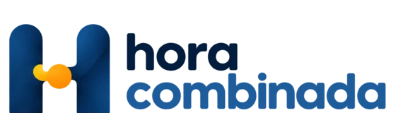 Hora Combinada