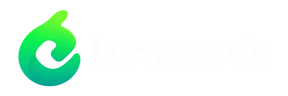 Lumecode